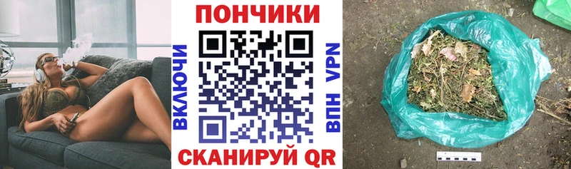 Шишки марихуана MAZAR  Купить закладки  Асино 